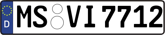 MS-VI7712