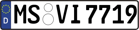 MS-VI7719