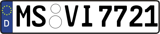 MS-VI7721