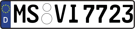 MS-VI7723