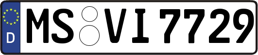 MS-VI7729