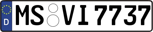 MS-VI7737