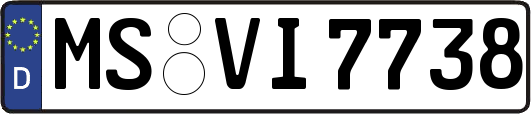 MS-VI7738