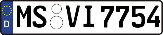 MS-VI7754