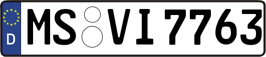 MS-VI7763