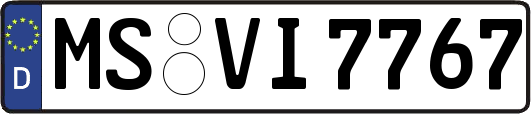 MS-VI7767