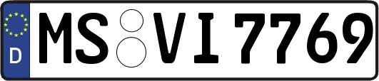 MS-VI7769