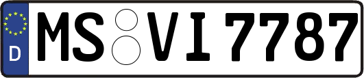 MS-VI7787
