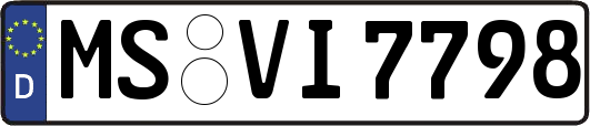 MS-VI7798