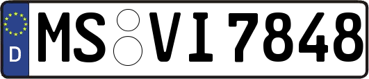 MS-VI7848