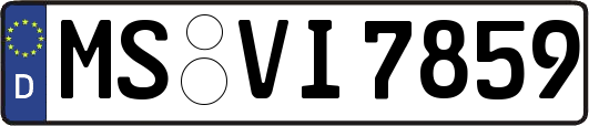 MS-VI7859