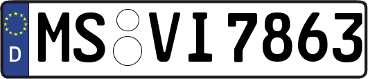 MS-VI7863