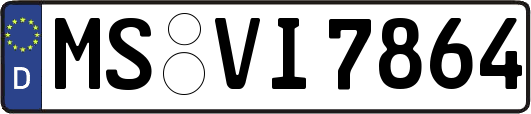 MS-VI7864
