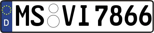 MS-VI7866