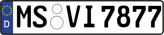 MS-VI7877