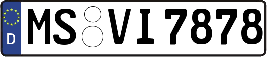 MS-VI7878