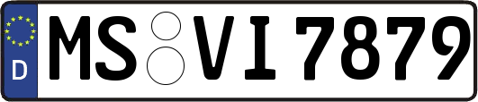 MS-VI7879