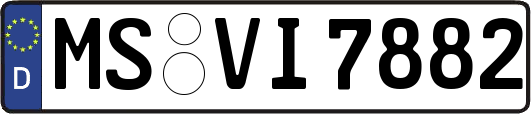MS-VI7882