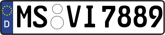 MS-VI7889