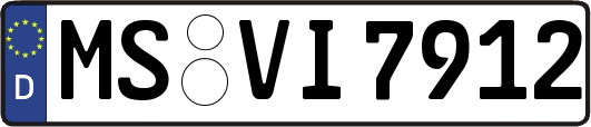 MS-VI7912