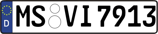 MS-VI7913