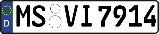 MS-VI7914