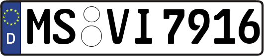 MS-VI7916