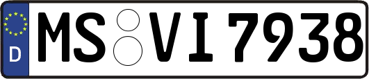 MS-VI7938