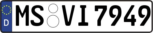MS-VI7949
