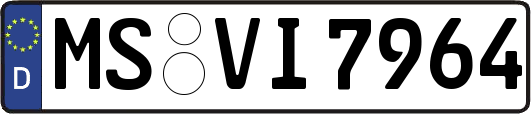 MS-VI7964