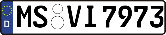 MS-VI7973