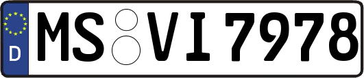 MS-VI7978