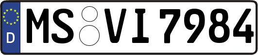 MS-VI7984