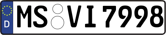 MS-VI7998