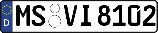 MS-VI8102