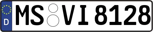MS-VI8128