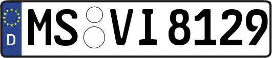 MS-VI8129