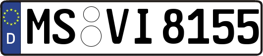 MS-VI8155