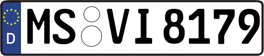 MS-VI8179