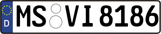MS-VI8186