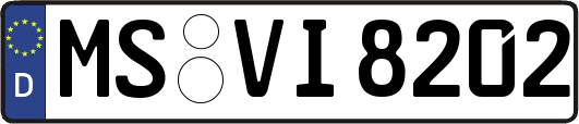 MS-VI8202