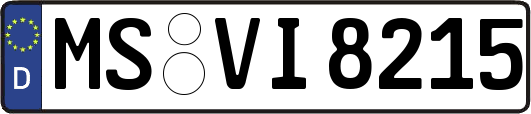 MS-VI8215