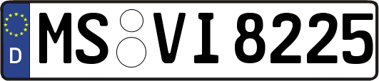 MS-VI8225
