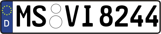 MS-VI8244
