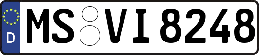 MS-VI8248