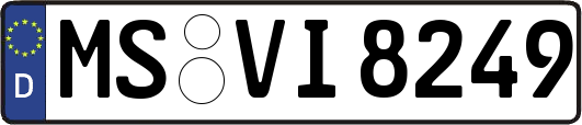 MS-VI8249