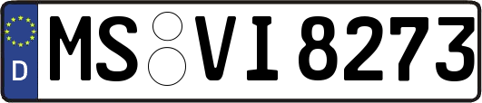 MS-VI8273