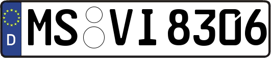 MS-VI8306