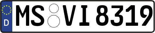 MS-VI8319