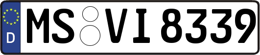 MS-VI8339